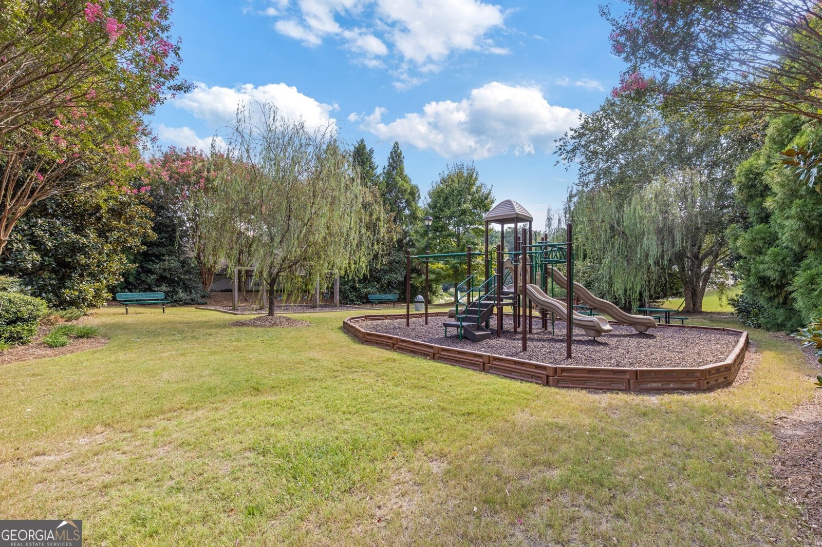 3042 Blue Creek Path Loganville - 58