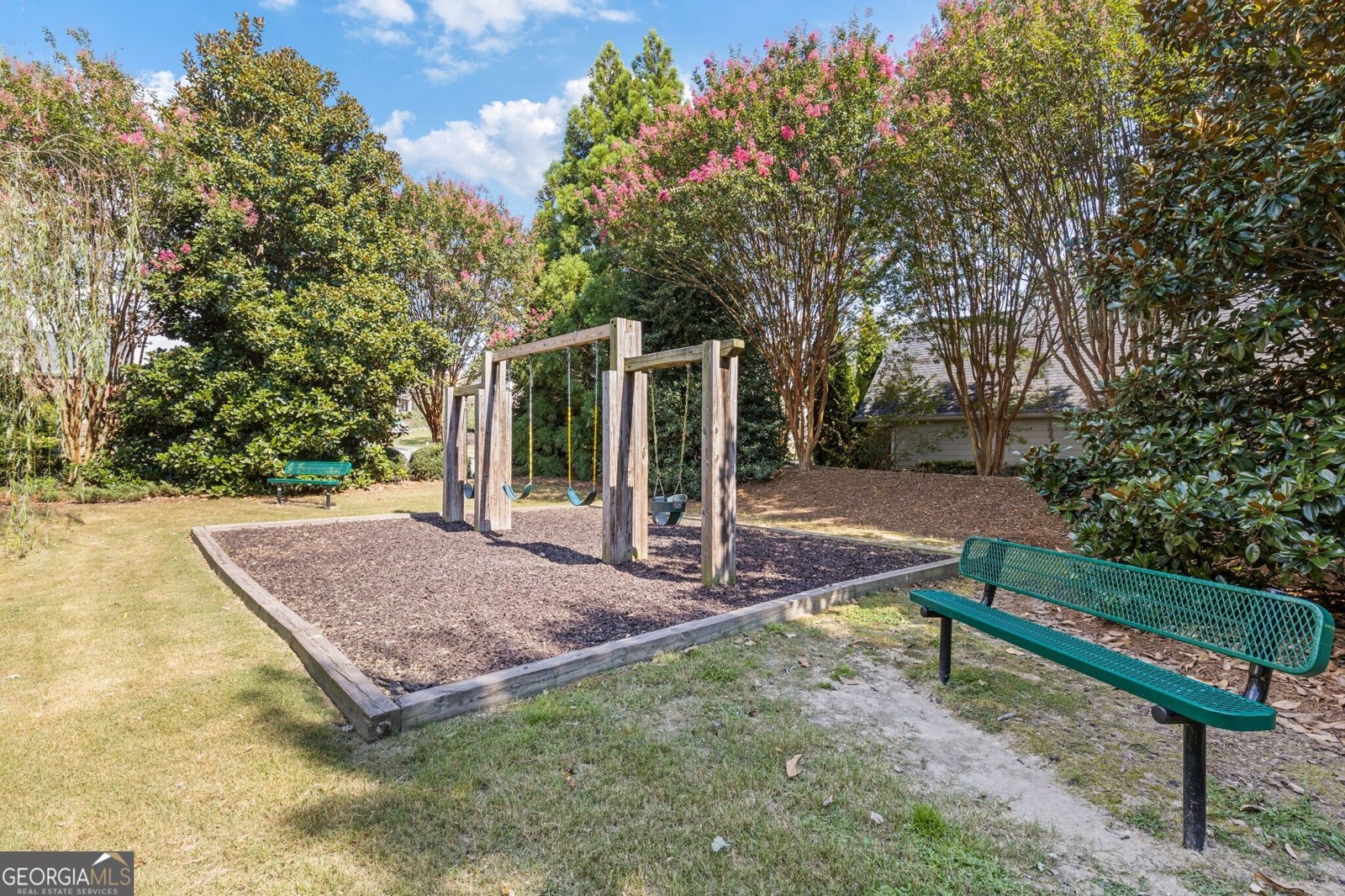 3042 Blue Creek Path Loganville - 59