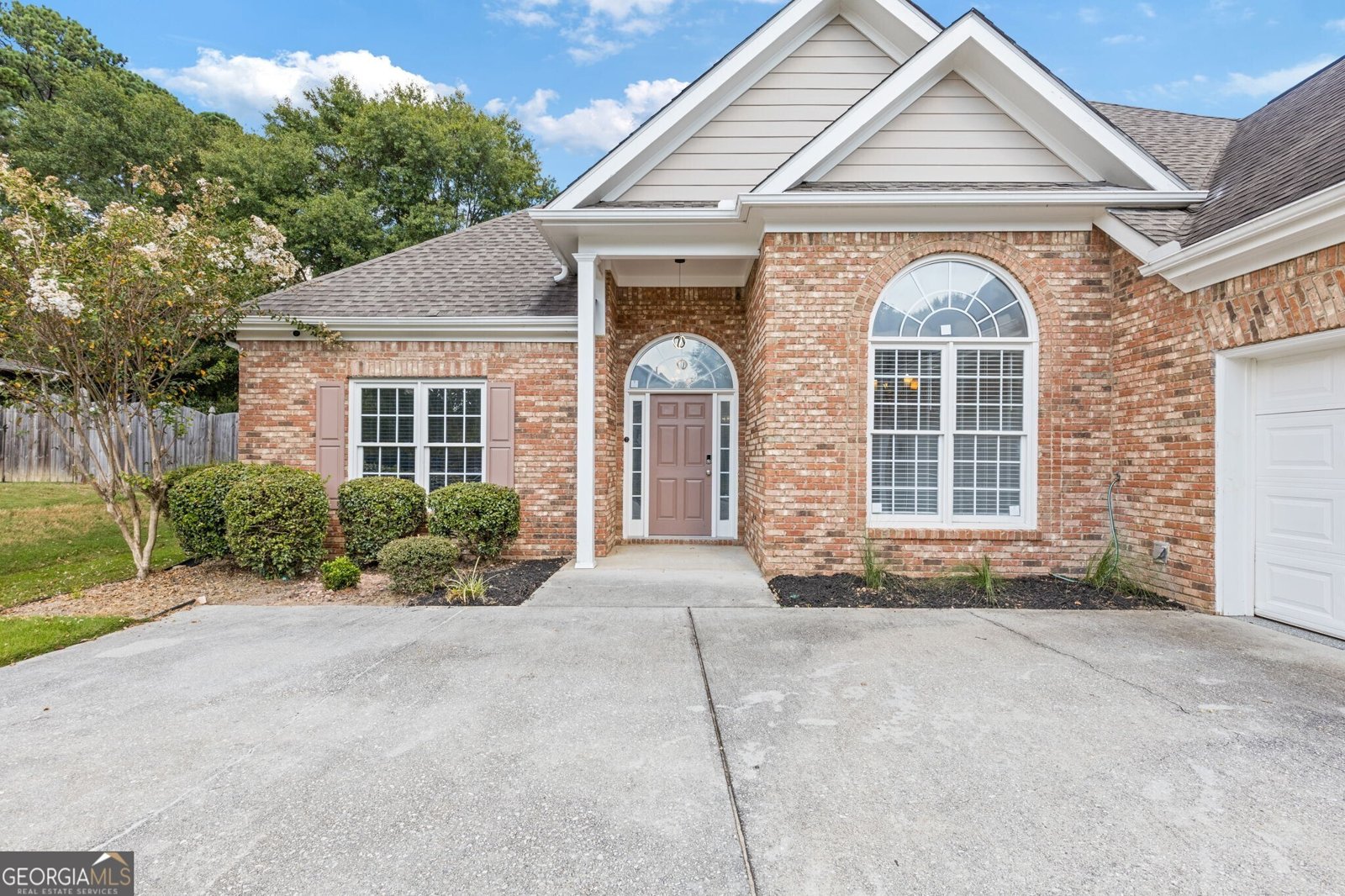 3042 Blue Creek Path Loganville - 6
