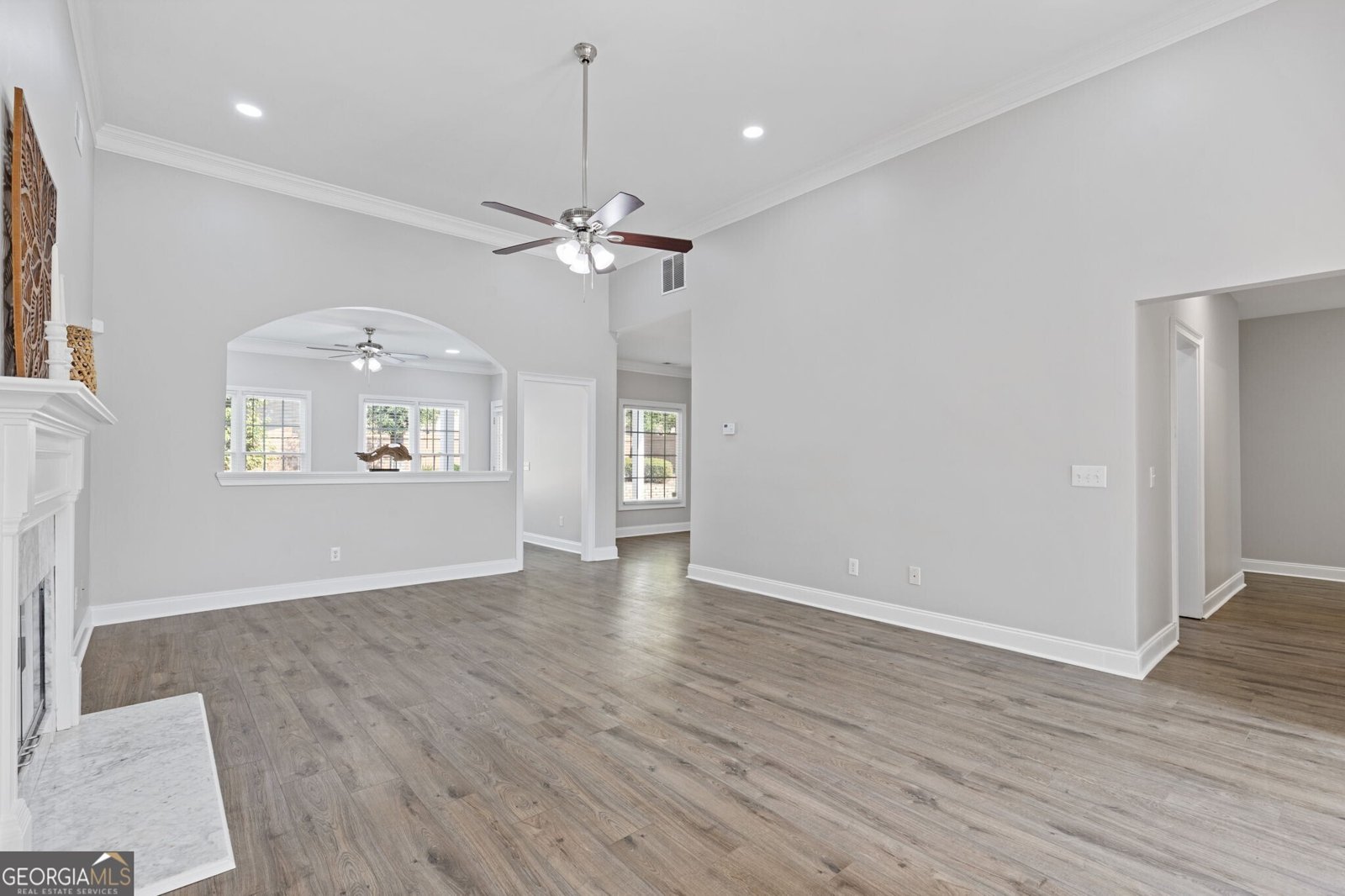 3042 Blue Creek Path Loganville - 8