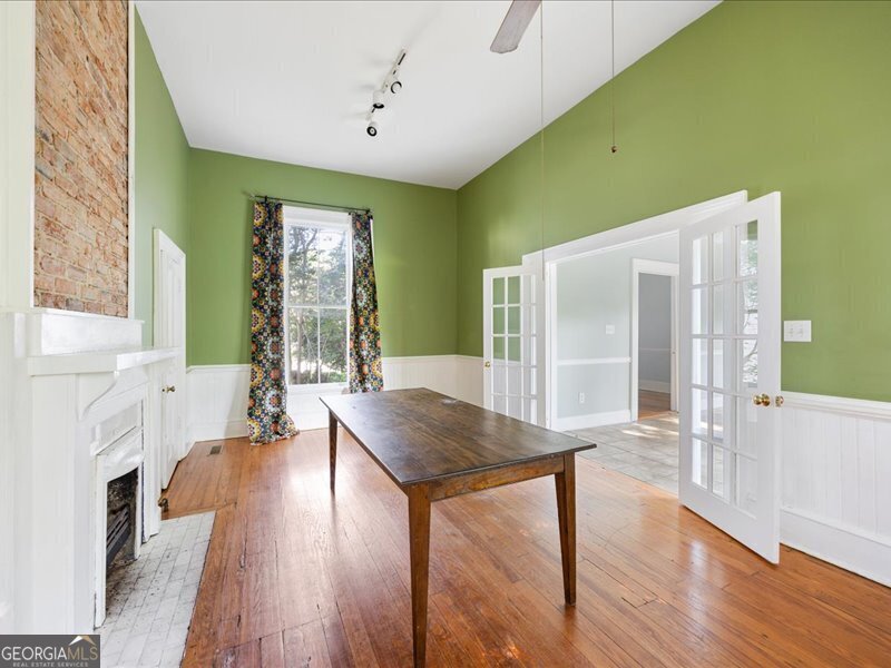 468 Orange Street Macon - 1