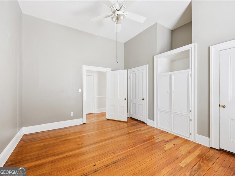 468 Orange Street Macon - 10