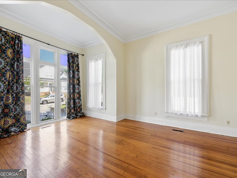 468 Orange Street Macon - 11