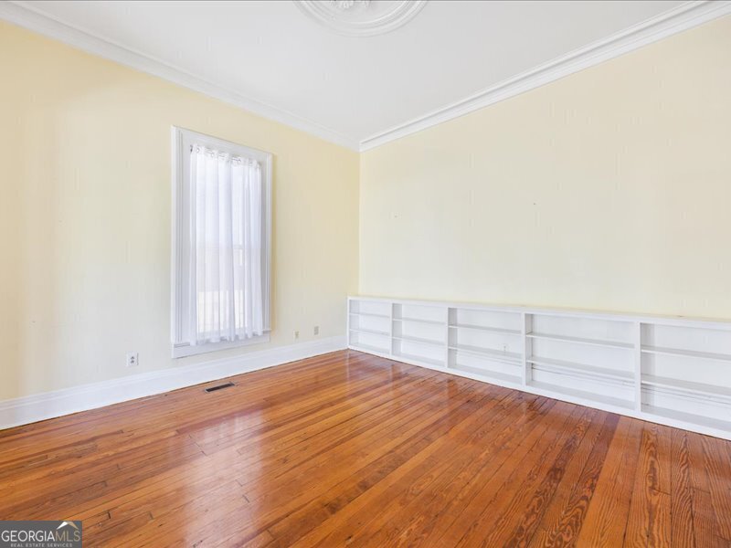 468 Orange Street Macon - 12