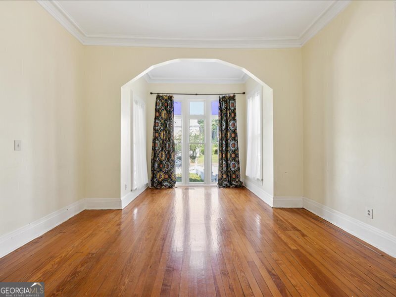 468 Orange Street Macon - 13