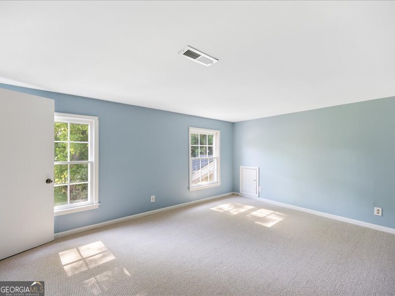 468 Orange Street Macon - 15
