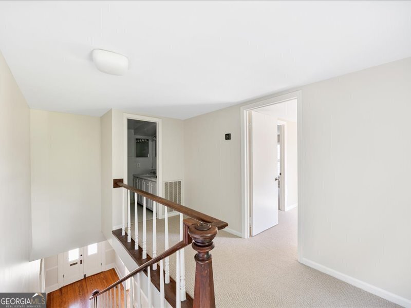 468 Orange Street Macon - 16