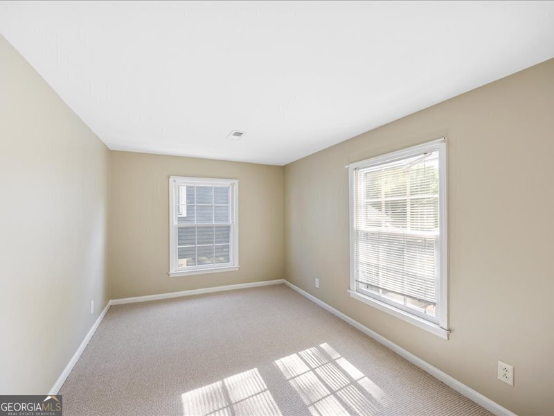 468 Orange Street Macon - 17