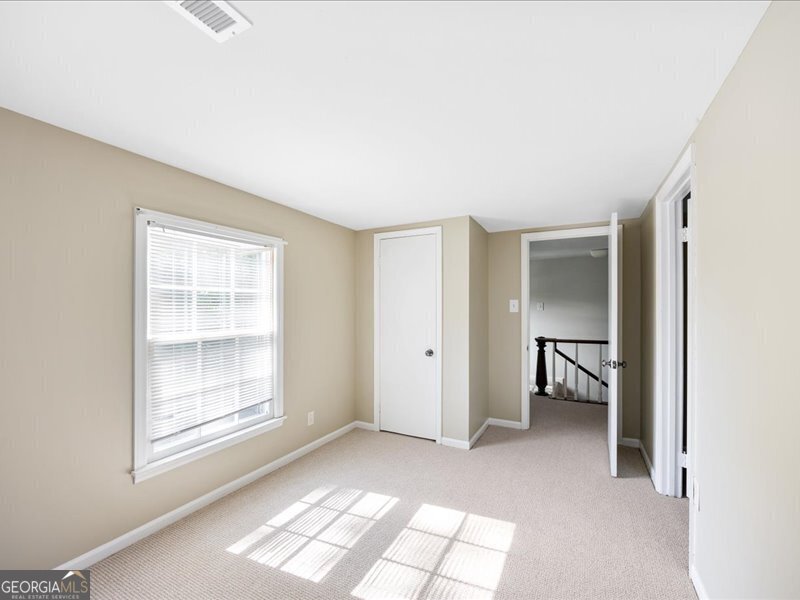 468 Orange Street Macon - 18