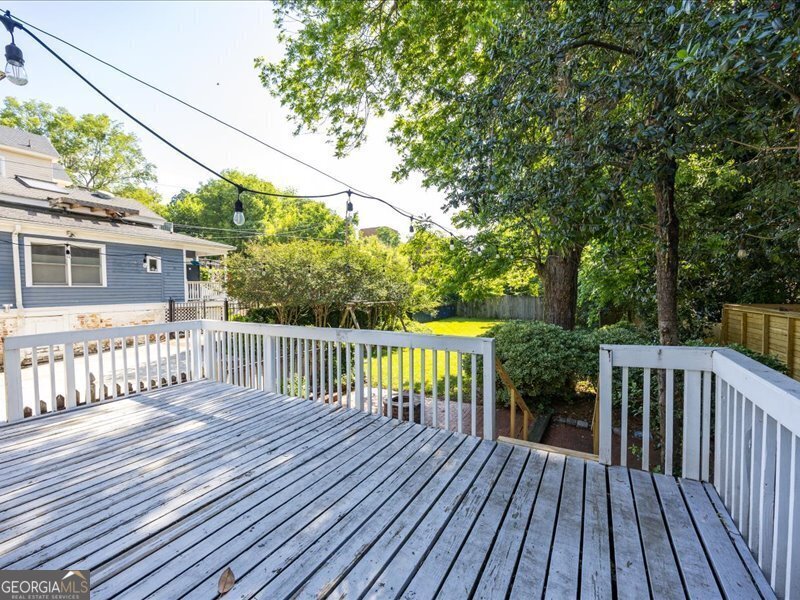 468 Orange Street Macon - 22