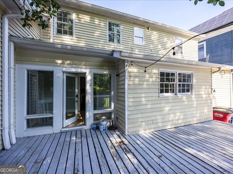 468 Orange Street Macon - 23