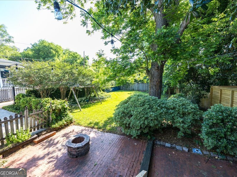 468 Orange Street Macon - 24