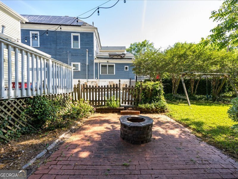 468 Orange Street Macon - 25