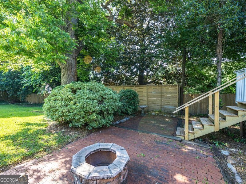 468 Orange Street Macon - 26