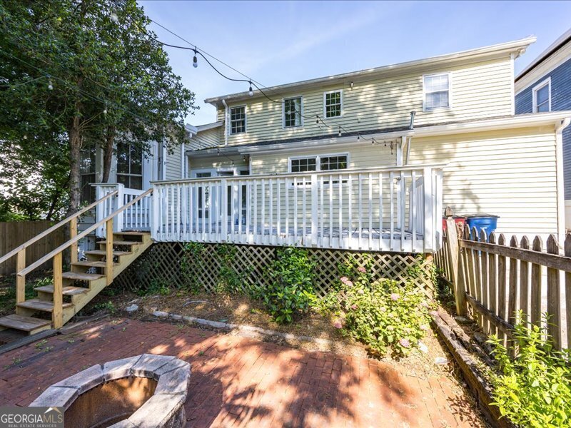 468 Orange Street Macon - 28