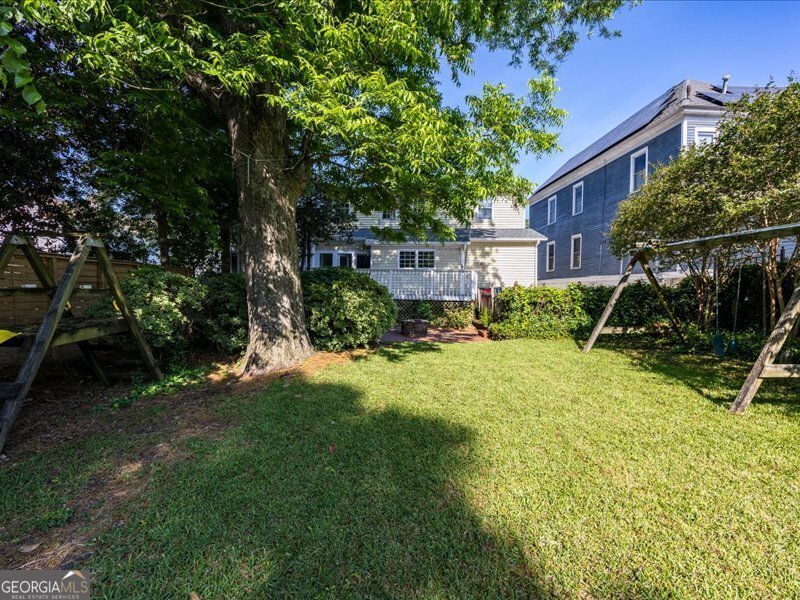 468 Orange Street Macon - 29