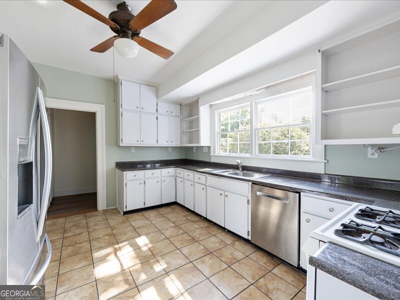 468 Orange Street Macon - 3