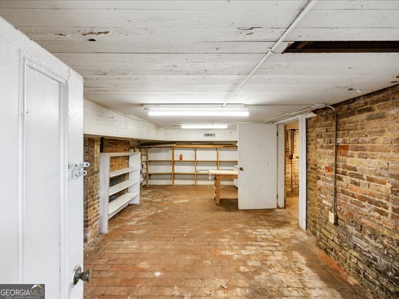 468 Orange Street Macon - 31