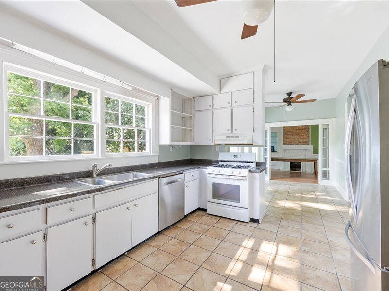 468 Orange Street Macon - 4