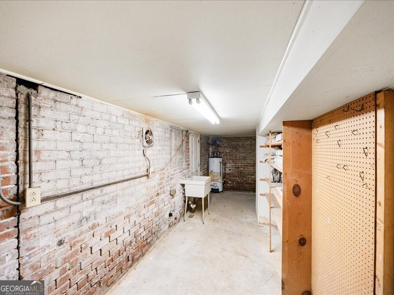 468 Orange Street Macon - 43