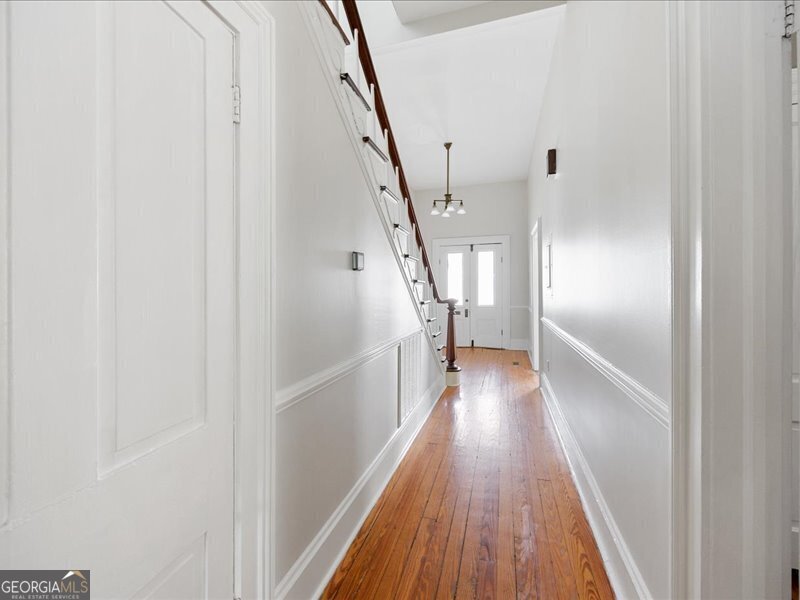 468 Orange Street Macon - 6