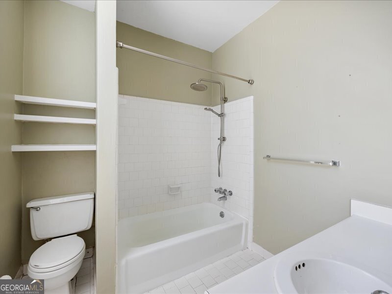 468 Orange Street Macon - 9