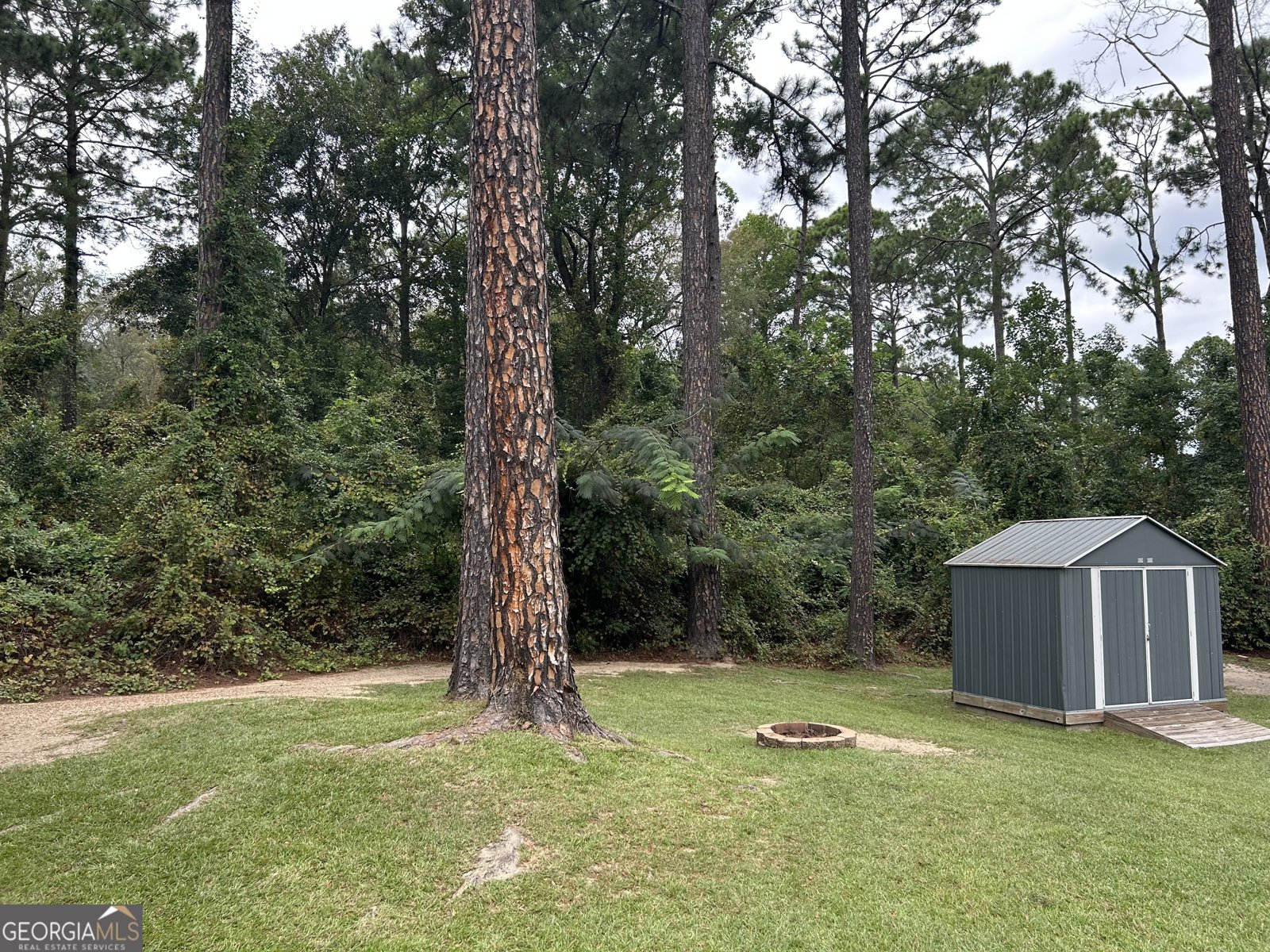 94 24th Avenue Eastman - 10