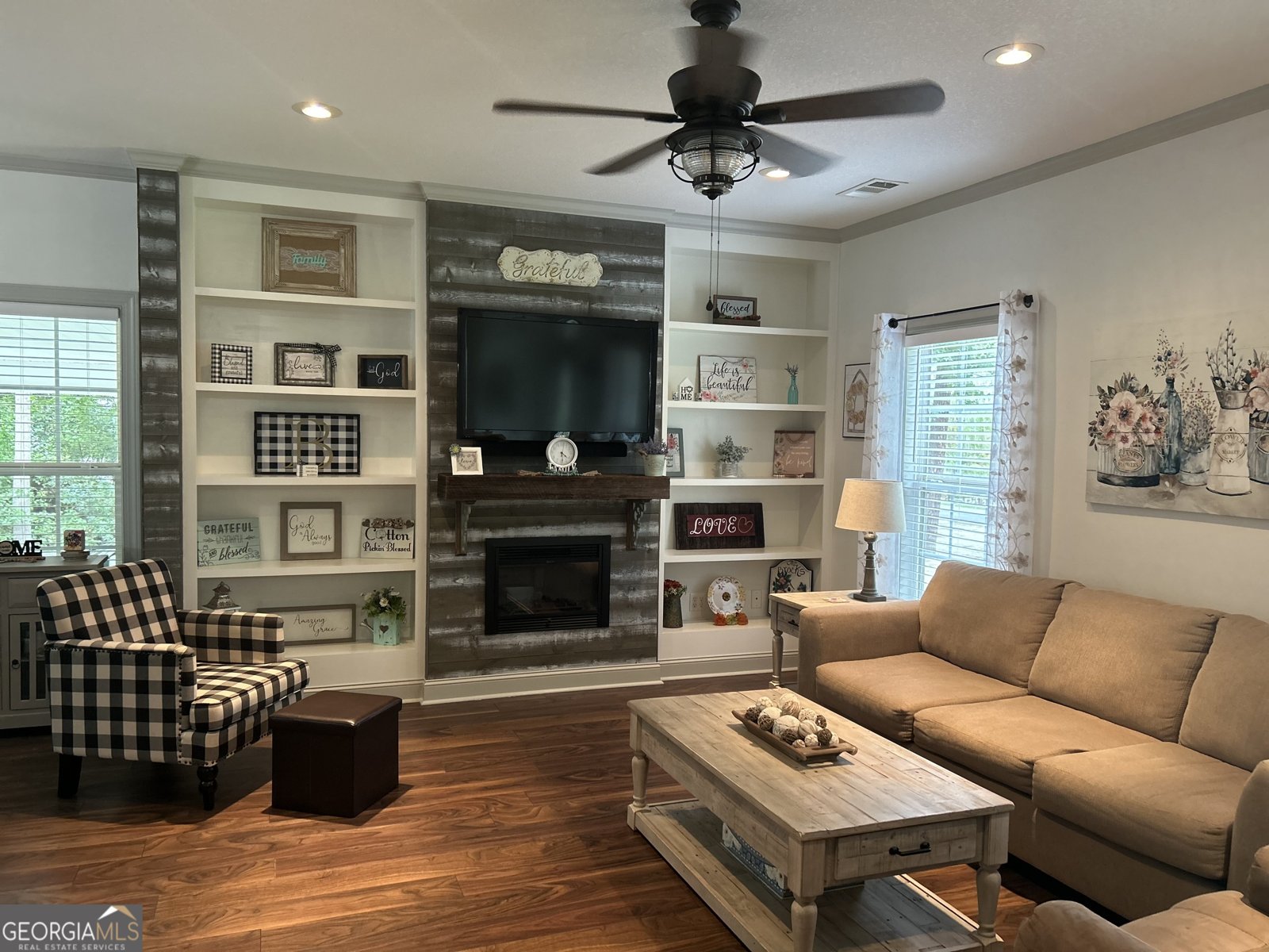 94 24th Avenue Eastman - 11