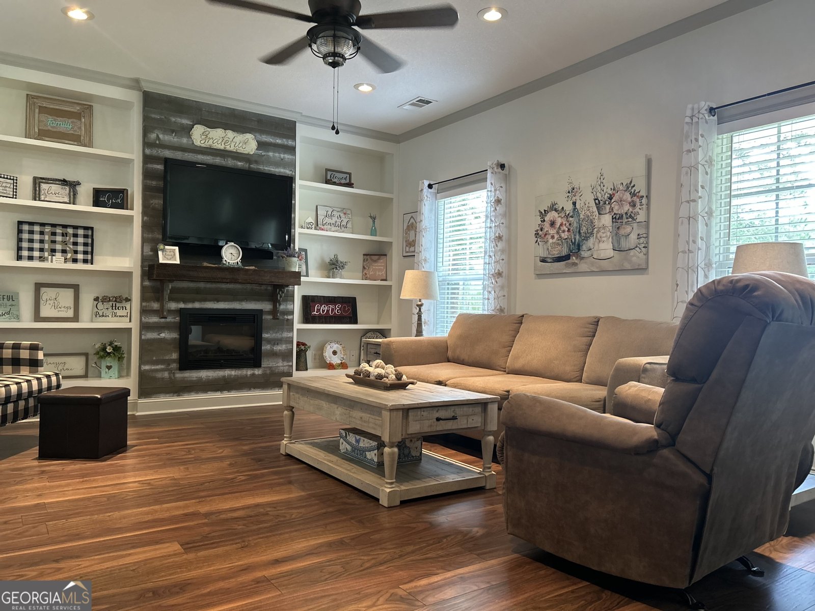 94 24th Avenue Eastman - 12