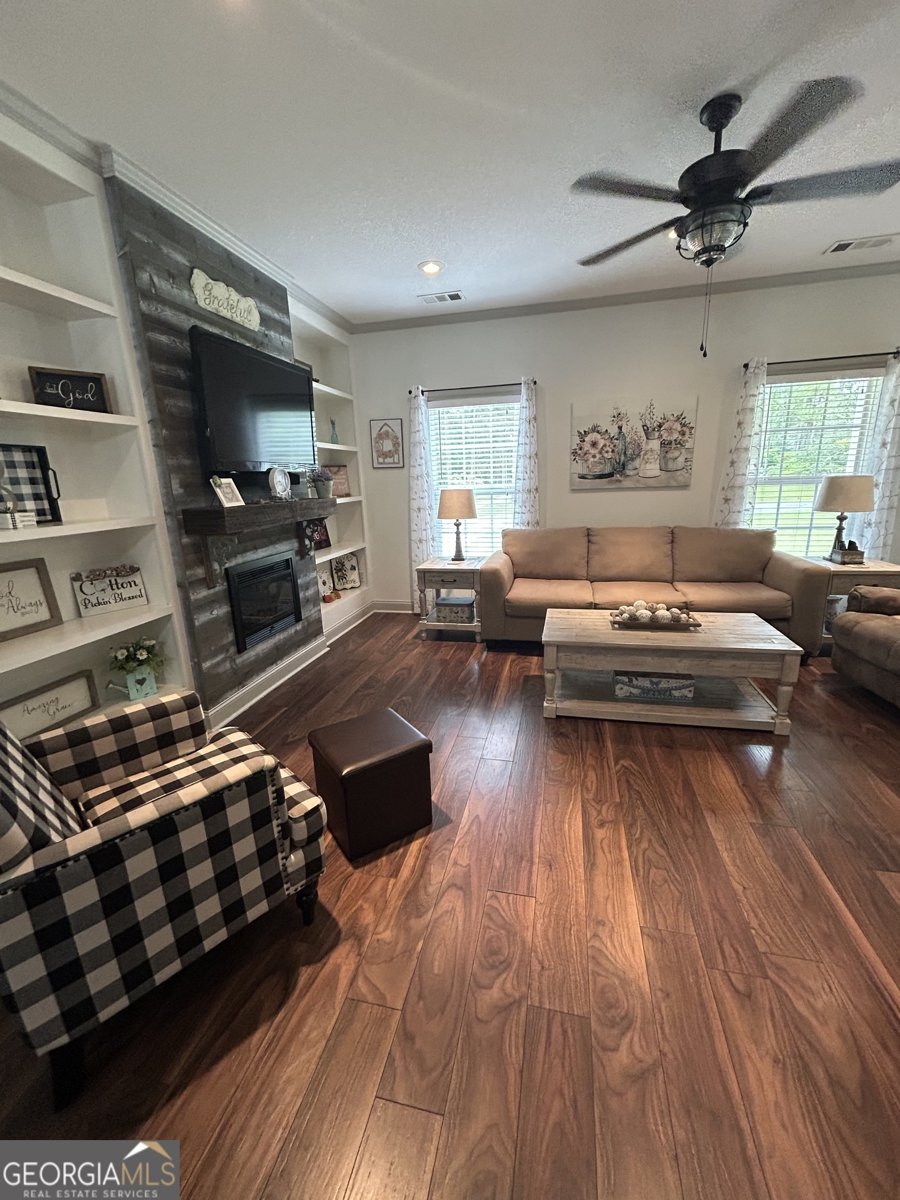 94 24th Avenue Eastman - 13