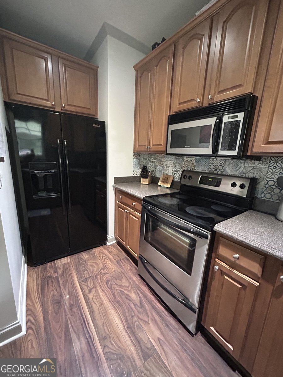 94 24th Avenue Eastman - 15