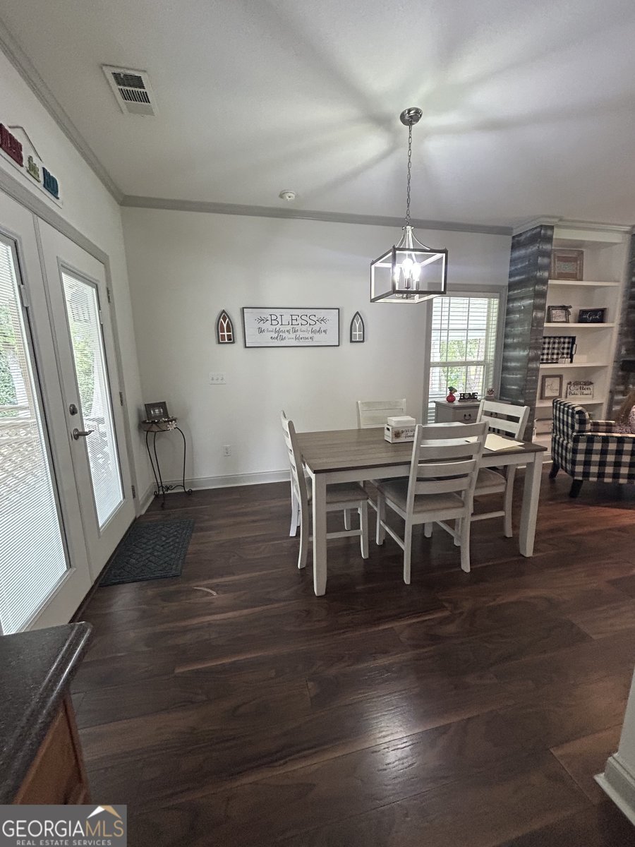 94 24th Avenue Eastman - 16