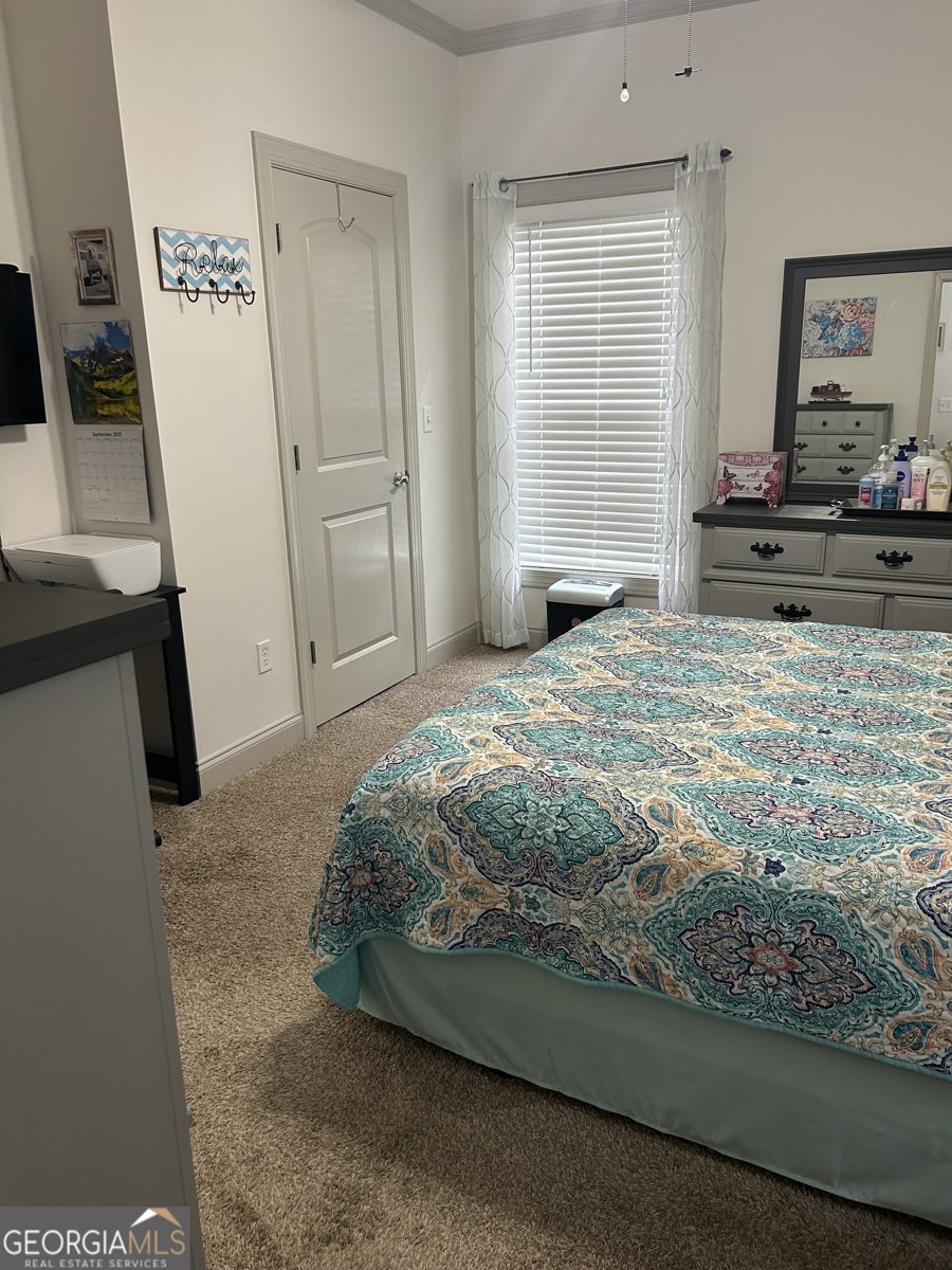 94 24th Avenue Eastman - 18