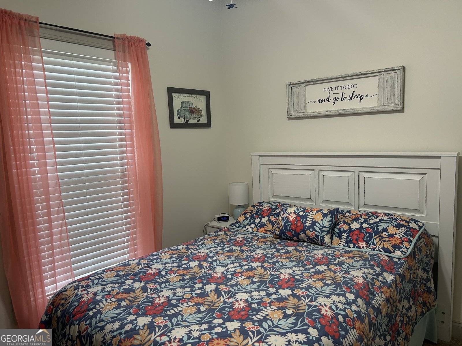 94 24th Avenue Eastman - 21