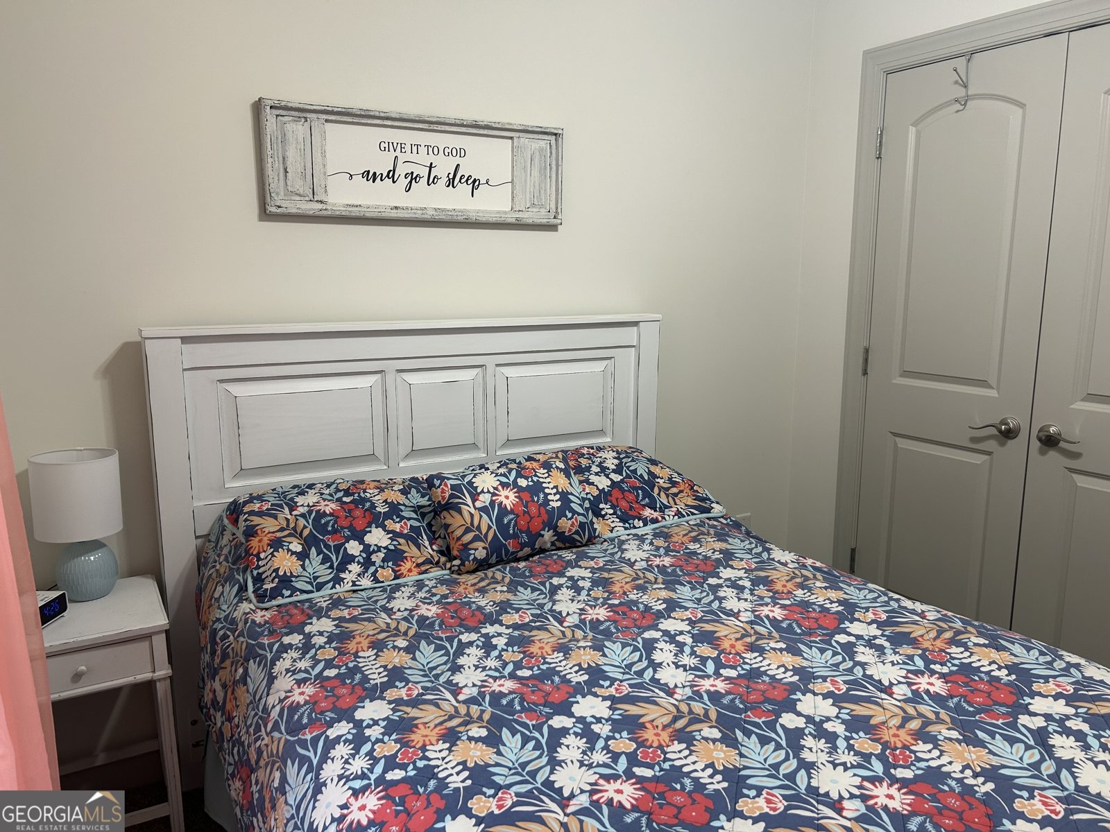 94 24th Avenue Eastman - 22