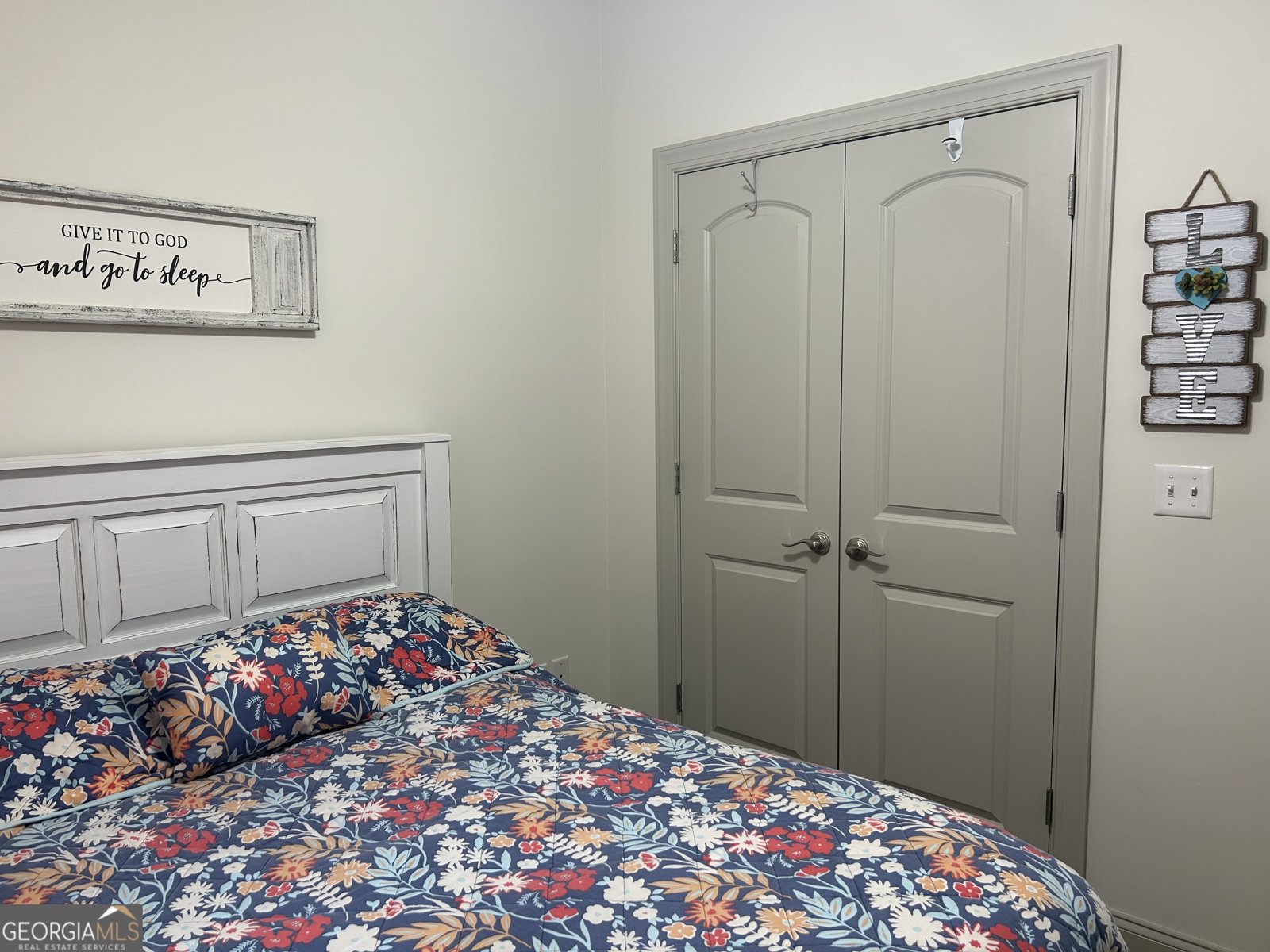 94 24th Avenue Eastman - 23