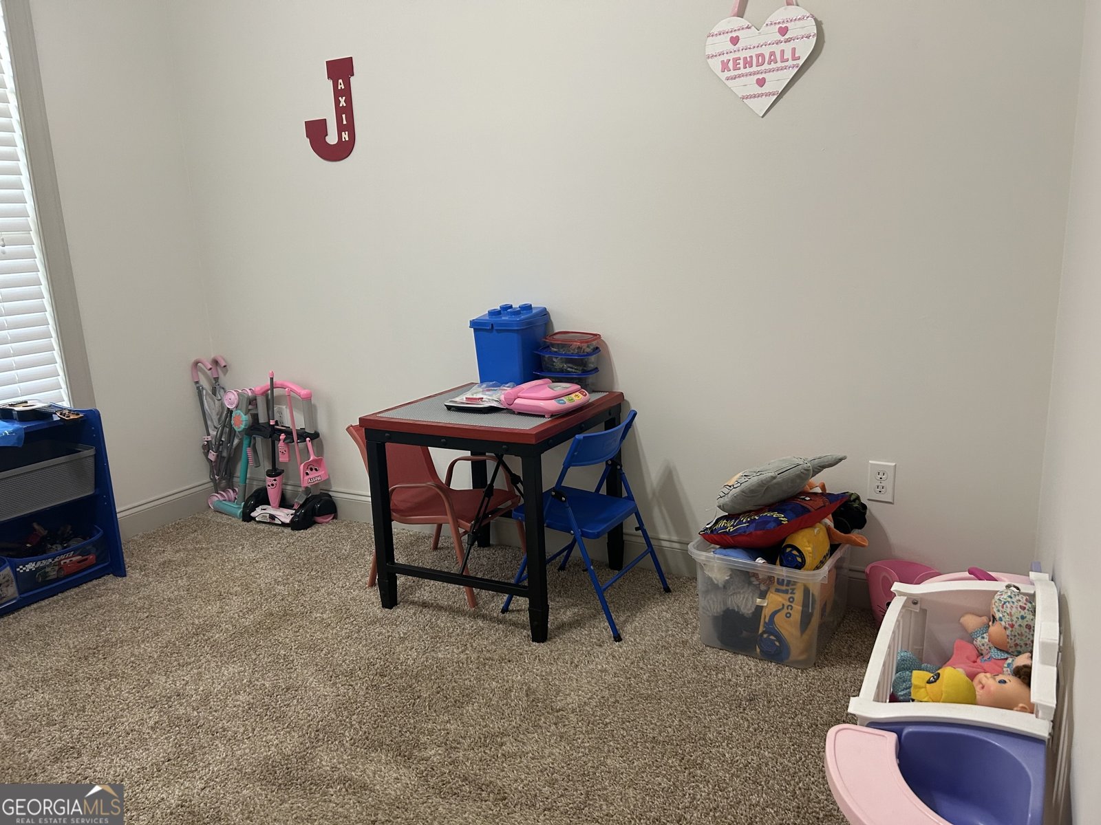 94 24th Avenue Eastman - 24