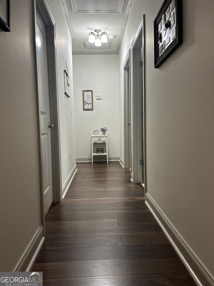 94 24th Avenue Eastman - 26