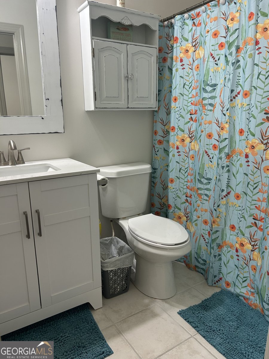 94 24th Avenue Eastman - 27