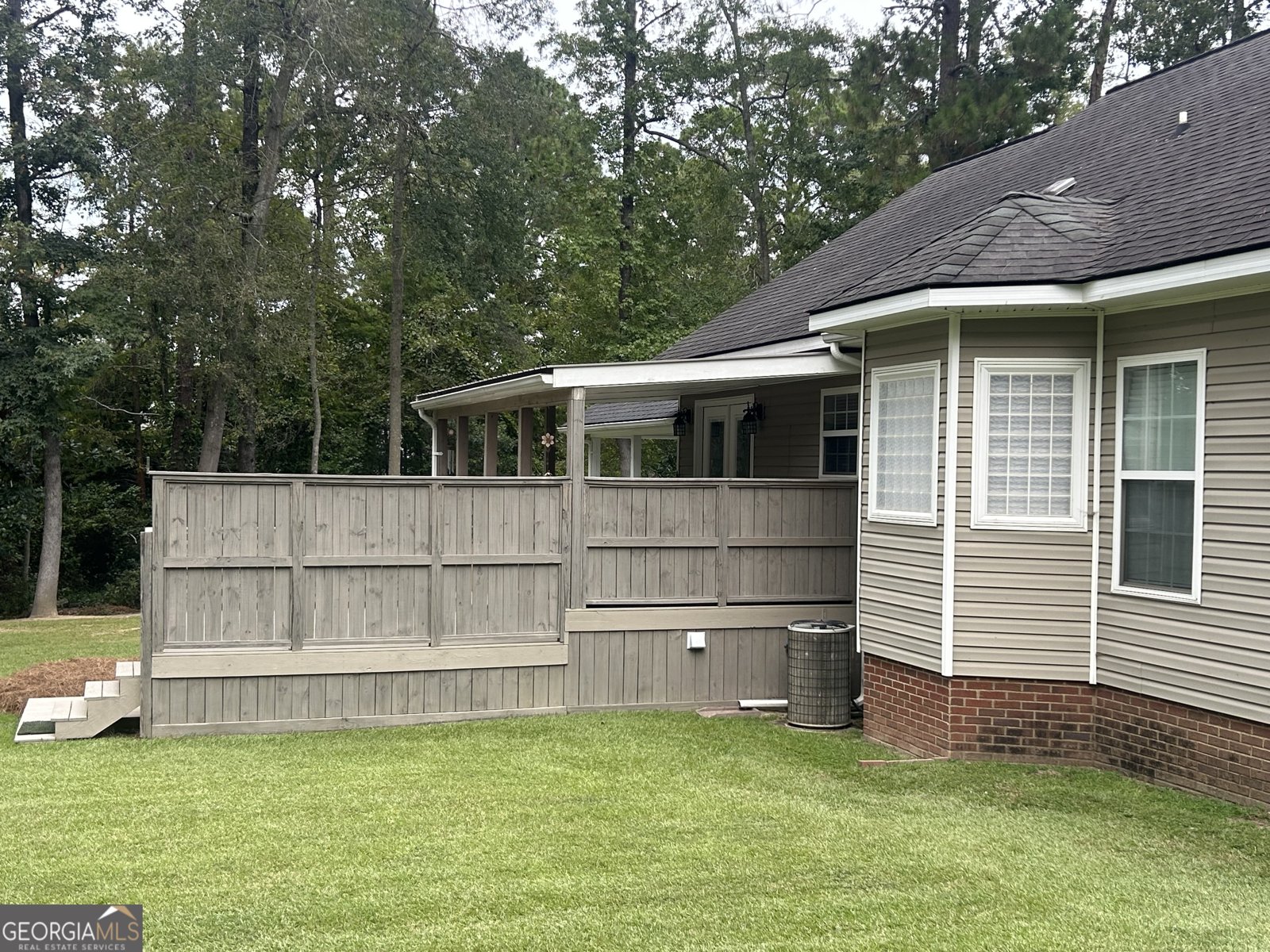 94 24th Avenue Eastman - 4