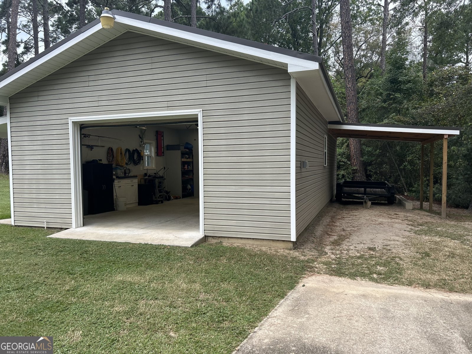 94 24th Avenue Eastman - 5