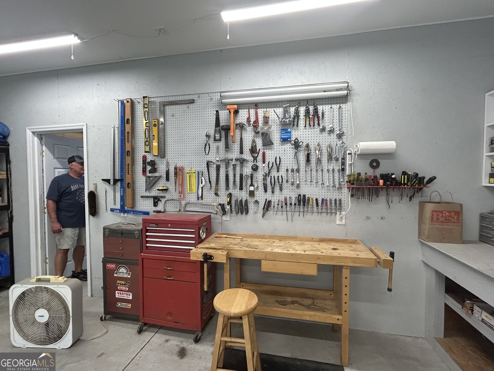 94 24th Avenue Eastman - 7