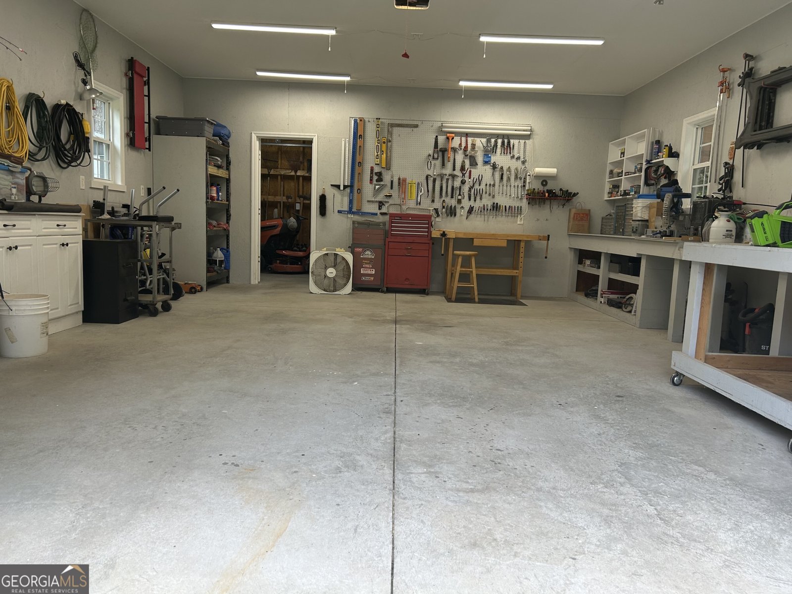 94 24th Avenue Eastman - 8