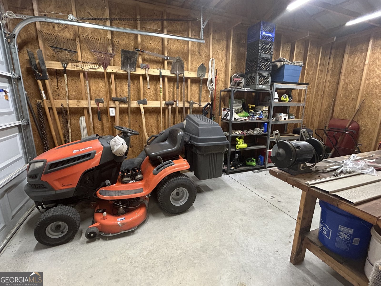 94 24th Avenue Eastman - 9