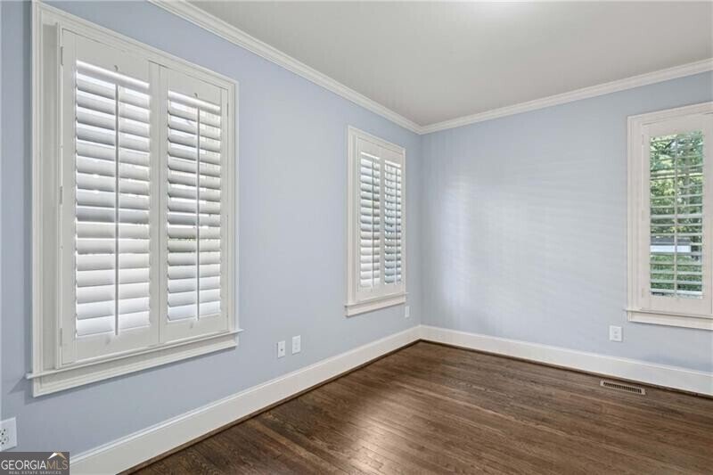 521 Collier Road Atlanta - 20