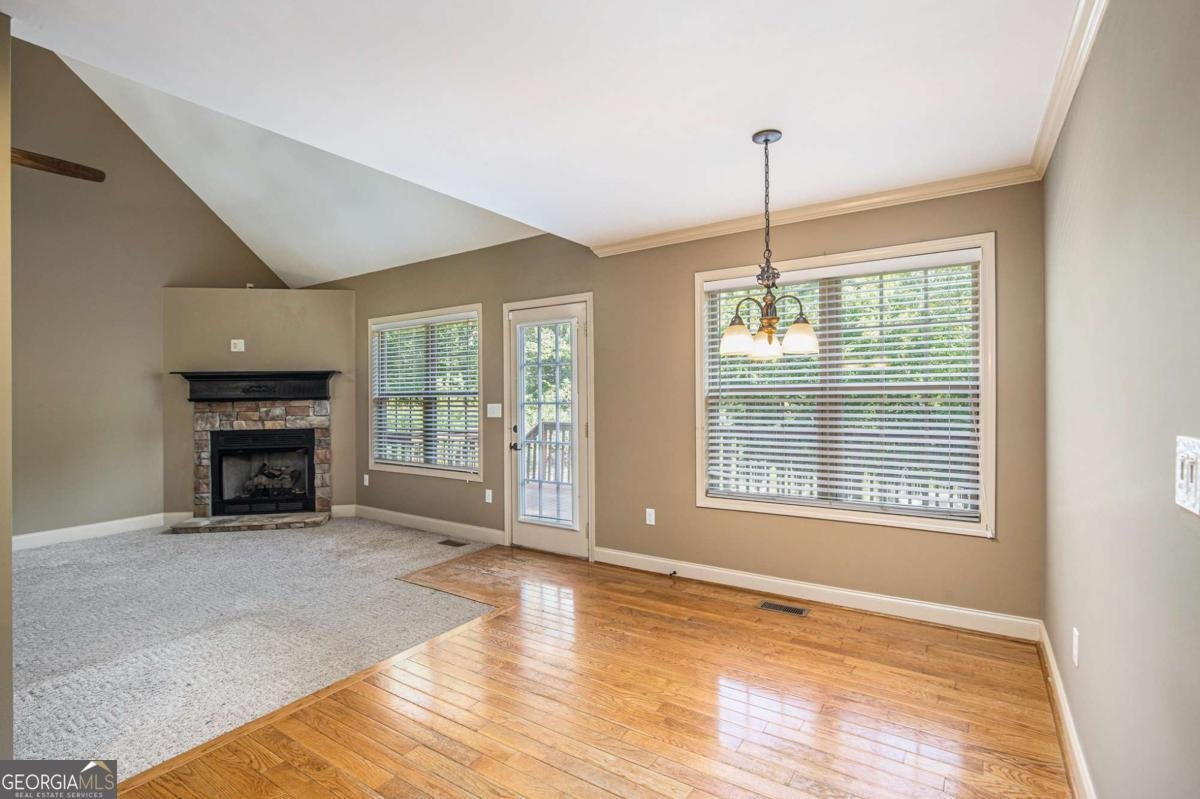 7191 Tara Drive Villa Rica - 10