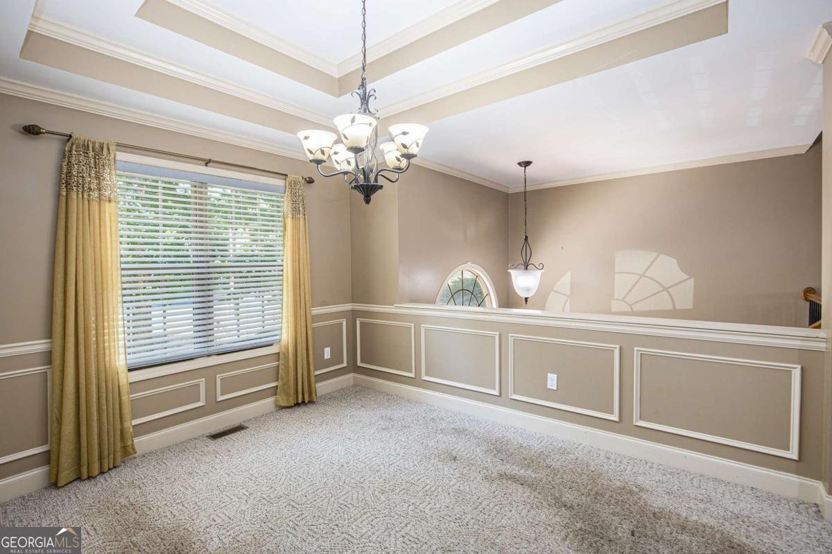 7191 Tara Drive Villa Rica - 11