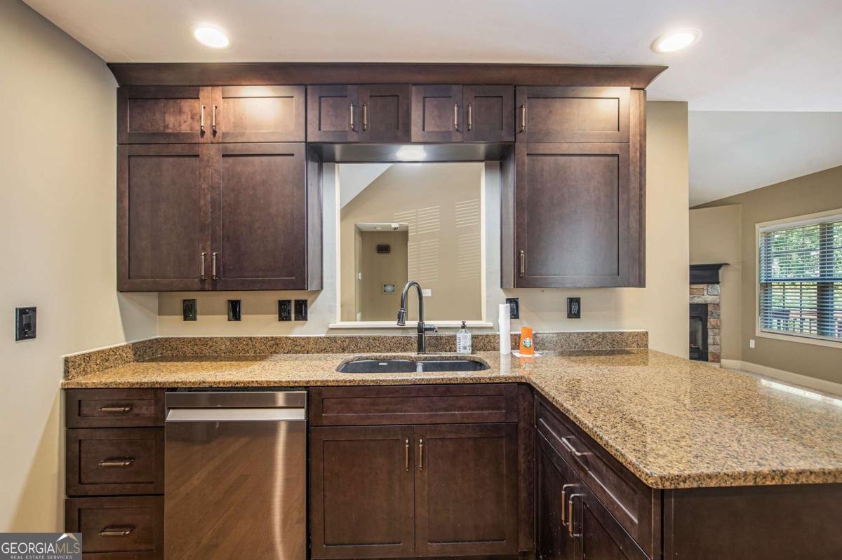 7191 Tara Drive Villa Rica - 15