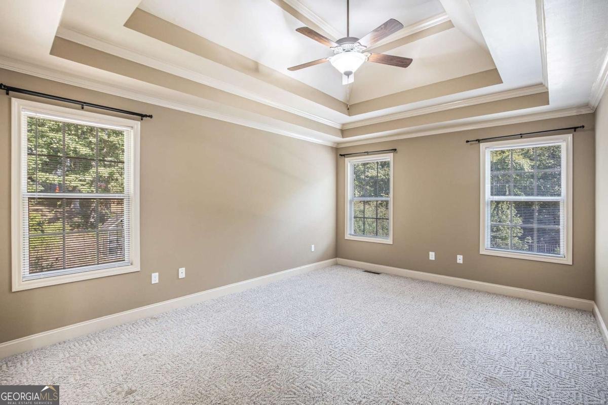 7191 Tara Drive Villa Rica - 16