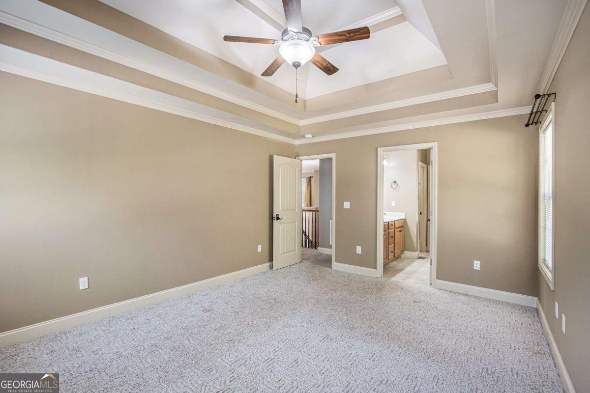 7191 Tara Drive Villa Rica - 18
